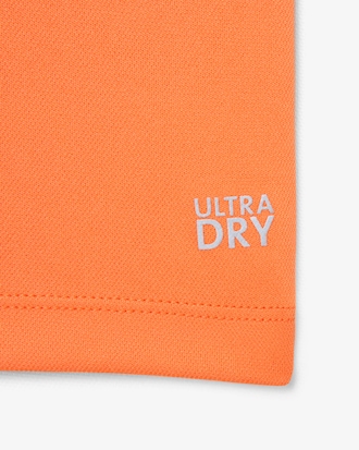 Miami Open Edition Ballboy Polo Shirt