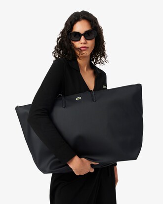 XXL L.12.12 Concept Tote