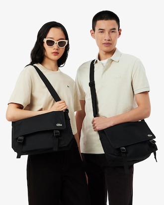 Neocroc Messenger Bag