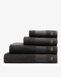 L Lecroco Bath Towel