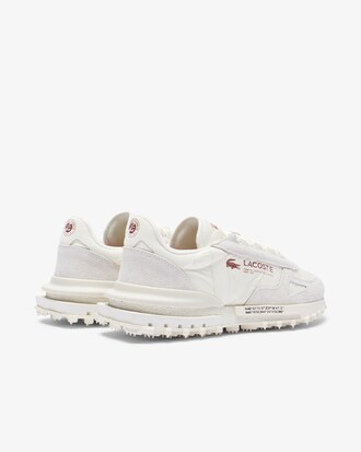 Men's Roland-Garros Edition Elite Active Sneakers