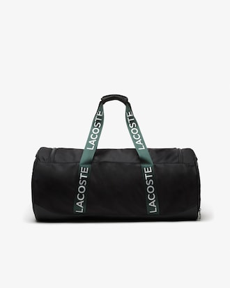 Tennis Bag L23