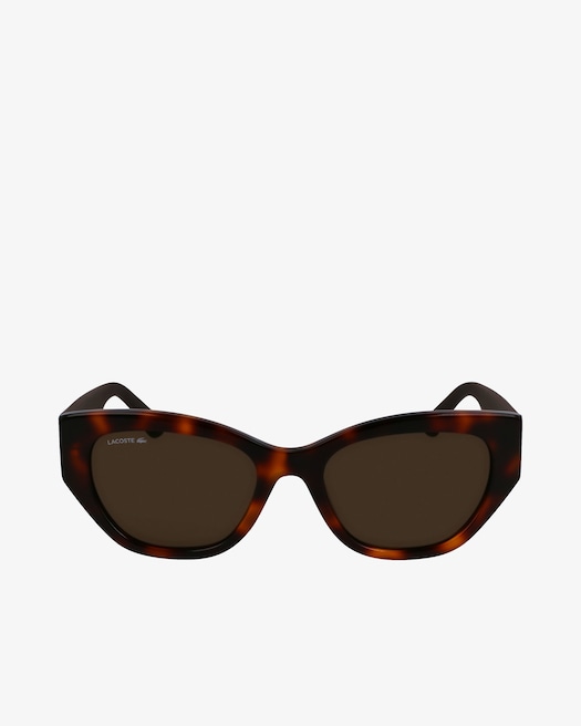 Havana / Orange / White