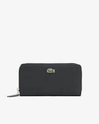 Large L.12.12 Concept Zipped Billfold