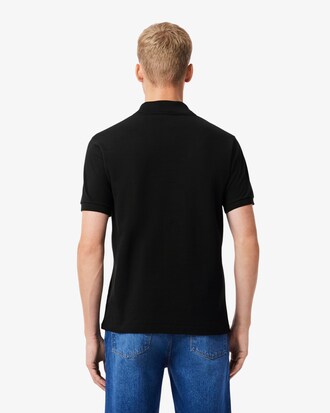 Classic Fit L.12.12 Original Polo Shirt