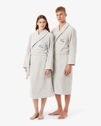 L Ren&eacute; Bathrobe