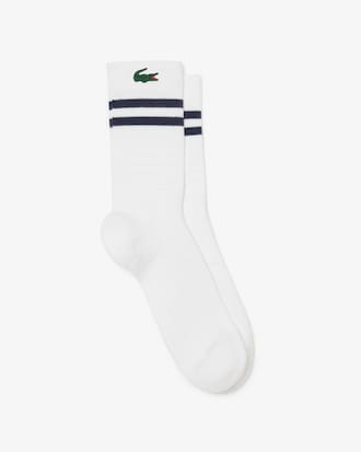 Breathable Cotton Sport Socks
