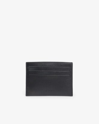 FG Cardholder and Keychain Gift Set