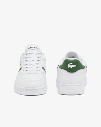 Junior's T-Clip Set Sneakers