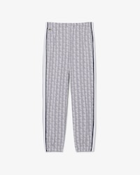 Unisex Monogram Sweatpants