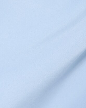 Monochrome Lined Swim Trunks