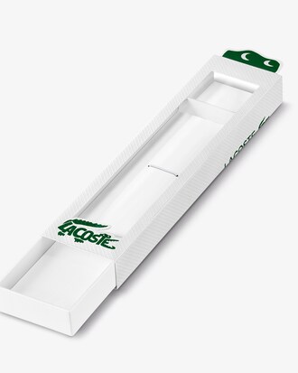 LC33 Digital Silicone Watch