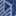 Navy Blue / Purple