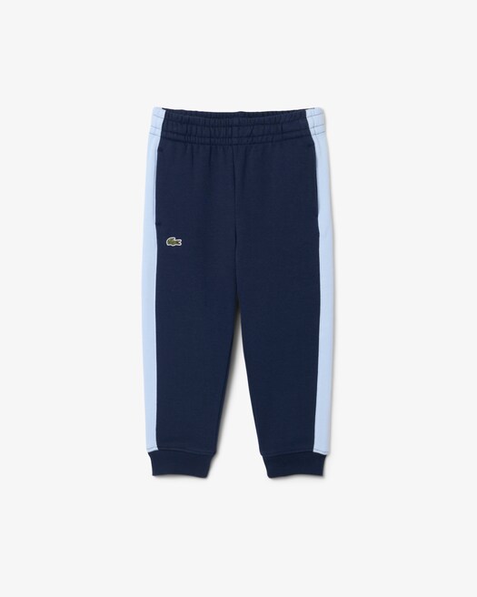 Midnight blue