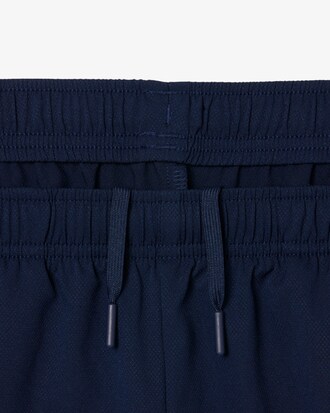 Tennis Water-Repellent Tracksuit