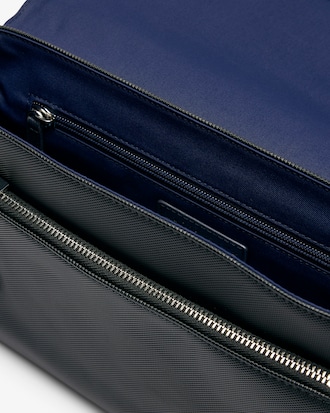 Men's Classic Messenger Bag
