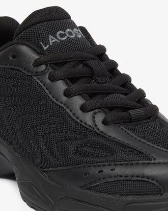 Children's Storm 96 2K Lite Sneakers