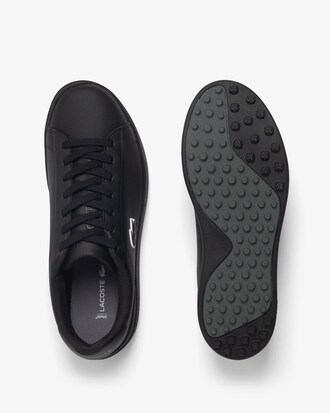 Men's Carnaby Golf Leather Golf Shoes