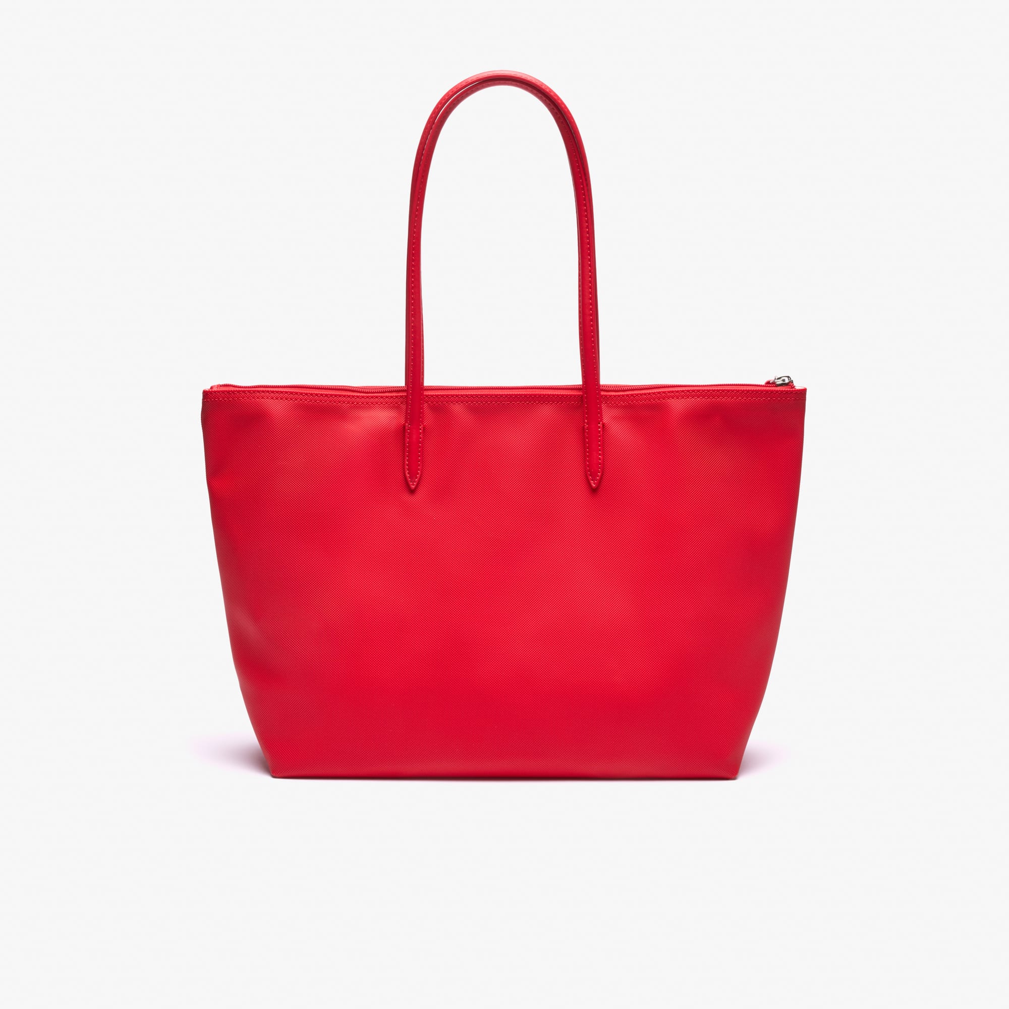 Large L.12.12 Concept Tote All Women s Bags Handbags New In 2024 Lacoste