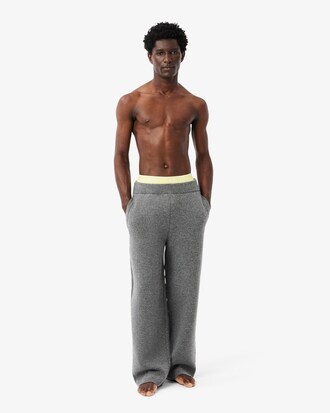 3-Pack Stretch Cotton Trunks