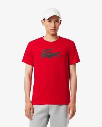 Ultra Dry XXL Logo Sport T-shirt