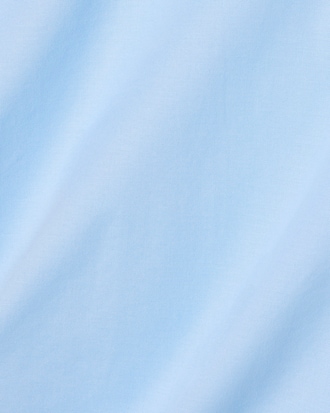 Oxford Breast Pocket Shirt