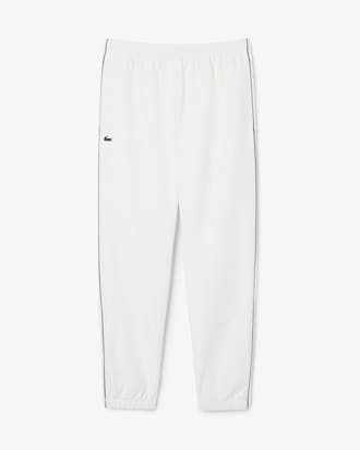 Sport Badge Tracksuit