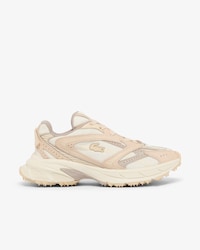 Women&rsquo;s L003 Neo Shot Sneakers