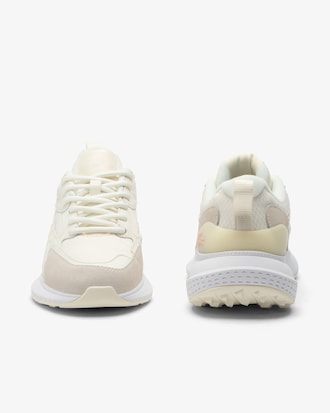 Women's L003 Evo Sneakers