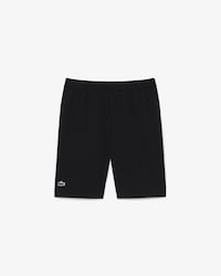 Ultra Dry Stretch Sport Shorts