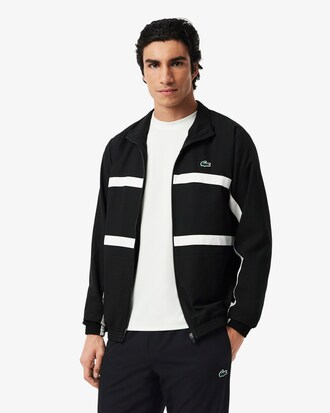 Sport Printed Tracksuit