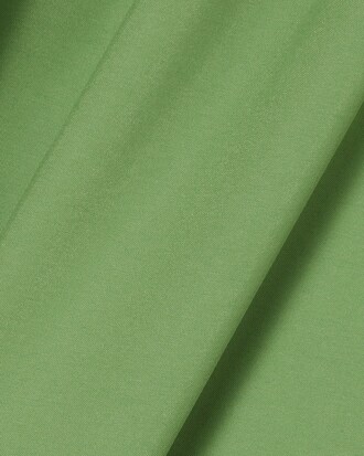 Quick-Dry Swim Trunks