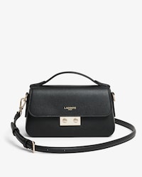 Champs-&Eacute;lys&eacute;es Shoulder Bag