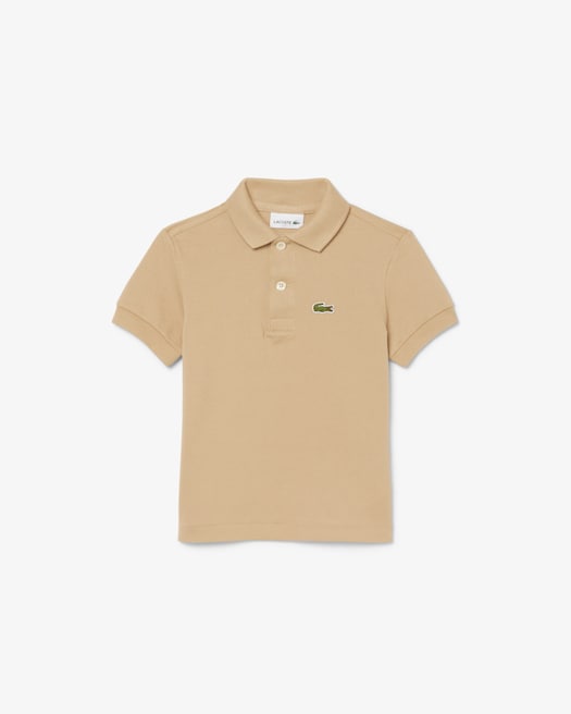 Sandy Beige