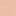 Pinkish beige