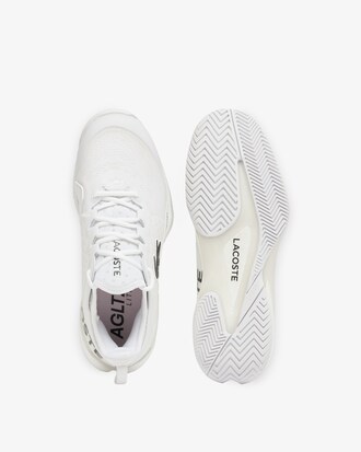 Men's AG-LT23 Lite Tennis Shoes