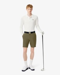 Ultra Dry Golf Shorts