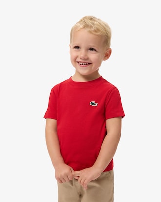 Unisex Ultra Dry Technical Cotton Sport T-shirt