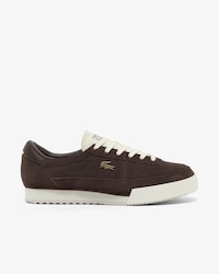 Men&rsquo;s Aura Suede Sneakers