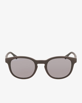 Active Line Round Glasses