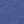 Blue purple