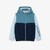 Blue / Light Blue / Navy Blue