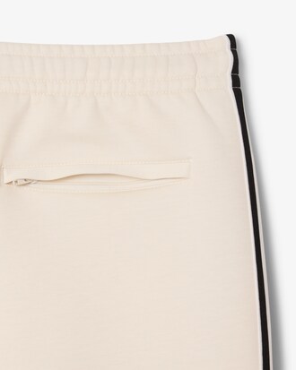French Made Sweatpants