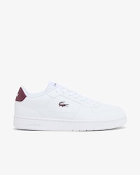 Junior's Court Ace Sneakers