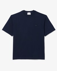 Loose Fit Heavy Jersey T-shirt