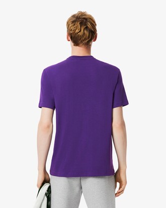 Ultra Dry Cotton Sport T-shirt