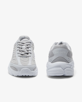 Junior's Storm 96 2K Lite Sneakers