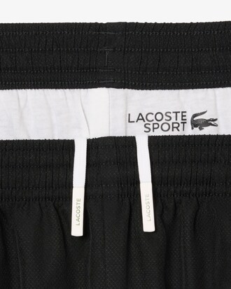Sport Lightweight Sweatpants