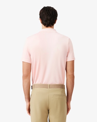 Ultra Dry Stretch Golf Polo Shirt
