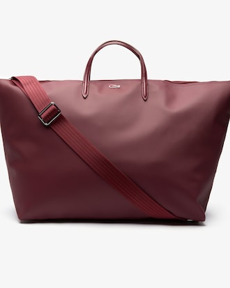 L.12.12 Concept Weekend Tote